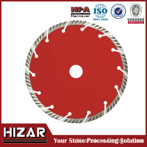 1000mm cutting diamond saw blade for stone cutting/diamond blade-segment for granite
